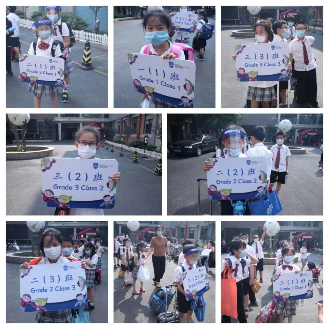 夏风吹,归期至图片_9444732965739290427391 夏风吹,归期至图片_9444732965739290427391