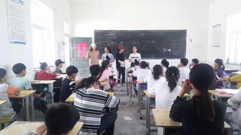 简单快乐 温暖感动——这是一次难舍的相遇图片_511