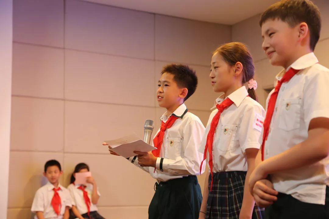 红领巾心向党,争做新时代好队员图片_576460752303423487 红领巾心向党,争做新时代好队员图片_576460752303423487