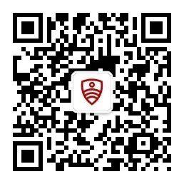 少年立志 笃行致远图片_2305843009213693951 少年立志 笃行致远图片_2305843009213693951