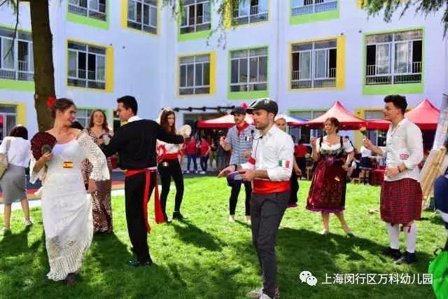 慈善,一直都是德英乐的“必修课”图片_131071 慈善,一直都是德英乐的“必修课”图片_131071