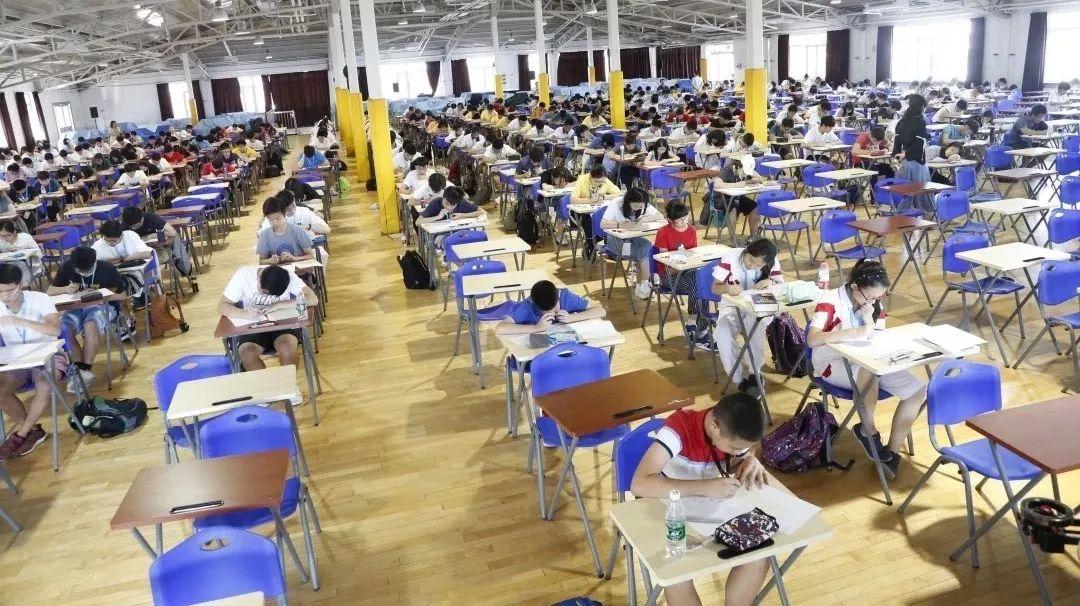 20届申请｜UCSD ∙ 凡心所向 素履以往图片_1023