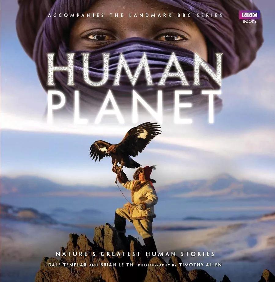 Life education: 15 nature documentaries to watch图片_16383