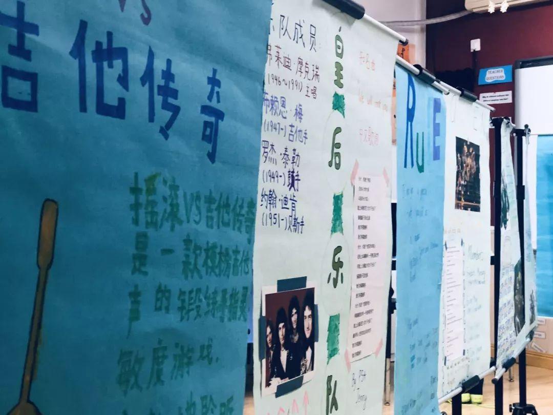 倾听音乐的心声 展示眼中的世界图片_2097151 倾听音乐的心声 展示眼中的世界图片_2097151