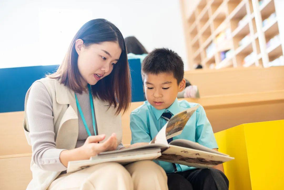 杰出教师成就杰出学校 Outstanding Teachers, Outstanding Schools.图片_63 杰出教师成就杰出学校 Outstanding Teachers, Outstanding Schools.图片_63