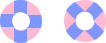 同筑科学梦，共享新时代图片_15