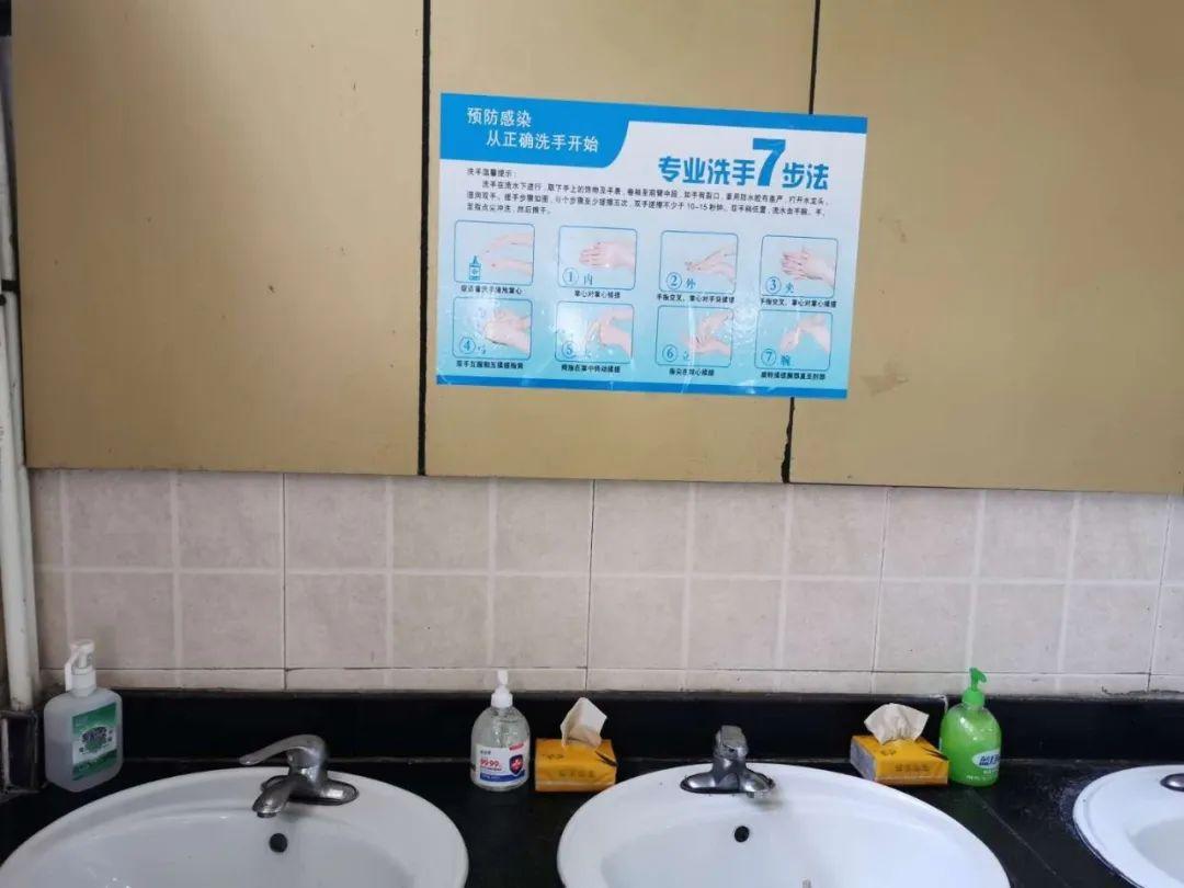 “开学利器”已到位，相见不会太远了吧图片_35184372088831