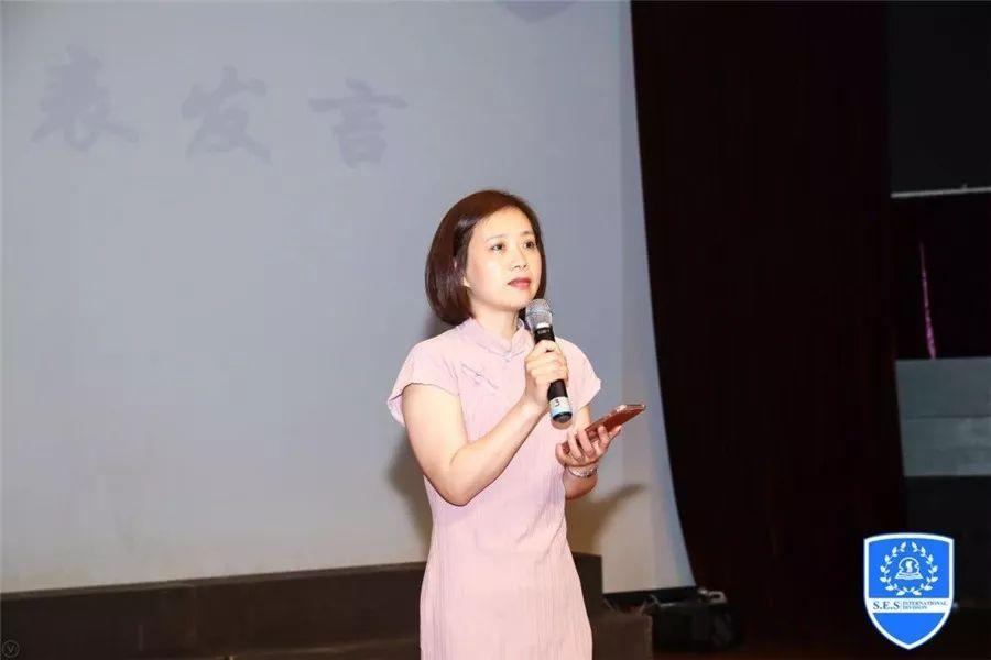 Never say goodbye……图片_32767