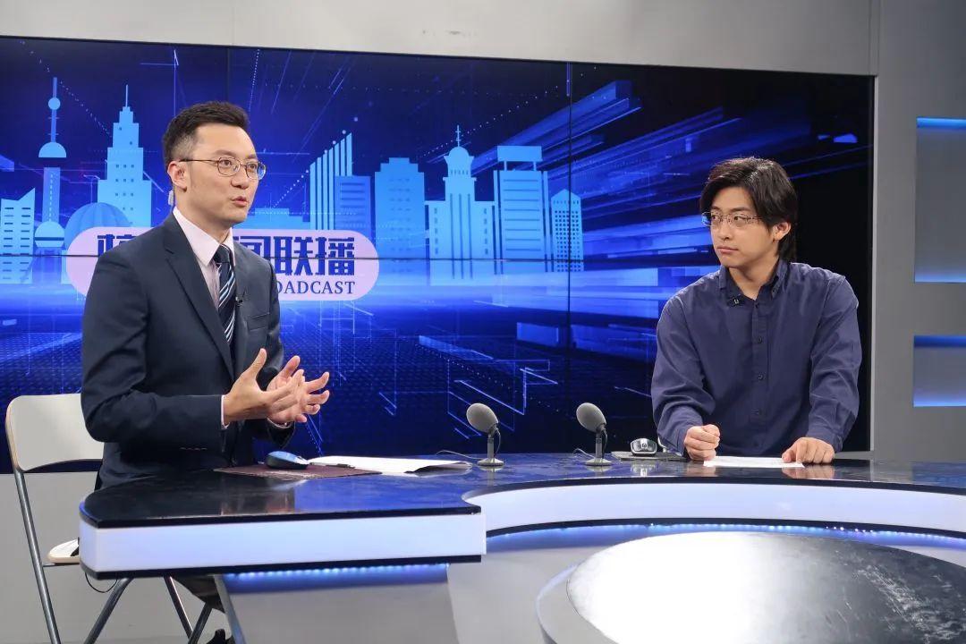 【2020届DP学子风采录】翻动过去的书页,向着“地平线”图片_4095 【2020届DP学子风采录】翻动过去的书页,向着“地平线”图片_4095