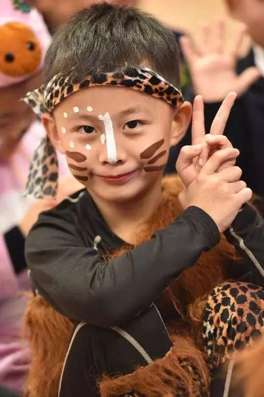 世外小学2019年"倾听音乐的心声”主题迎新活动图片_187072209578355573530071658587684226515959365500927 世外小学2019年"倾听音乐的心声”主题迎新活动图片_187072209578355573530071658587684226515959365500927
