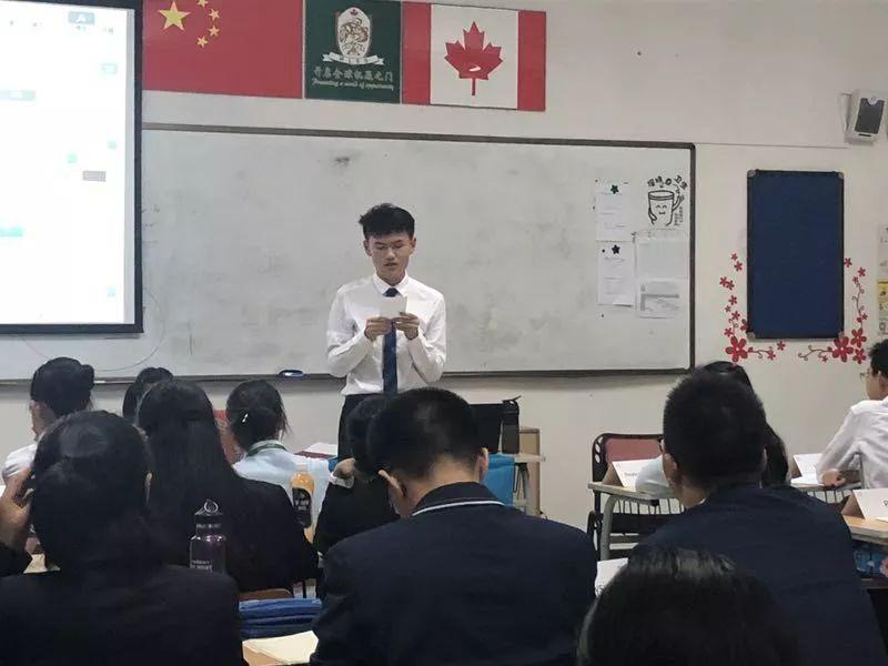 暑期回顾 | 记西南位育中学国际部师生与Pegasus-HMUN的一场约会图片_2047 暑期回顾 | 记西南位育中学国际部师生与Pegasus-HMUN的一场约会图片_2047