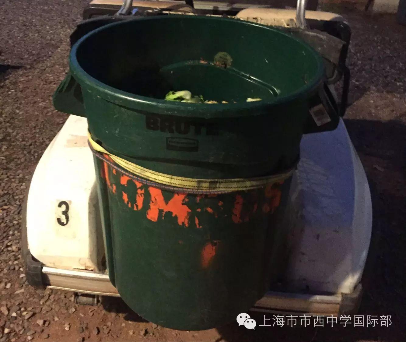 VVS的生活小Tips图片_34359738367 VVS的生活小Tips图片_34359738367