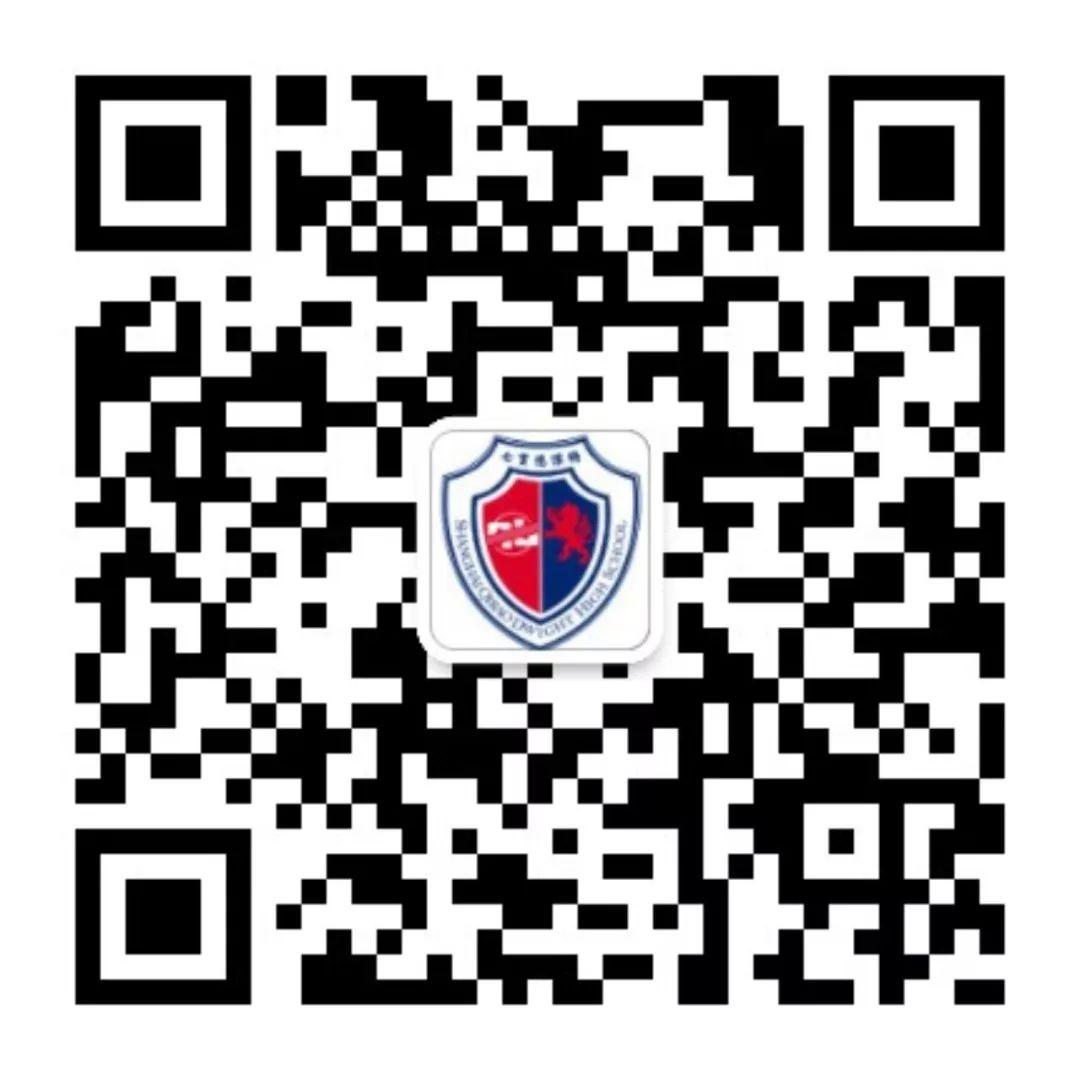 2020招生季 | 10月初三家长访校报名预约图片_511 2020招生季 | 10月初三家长访校报名预约图片_511