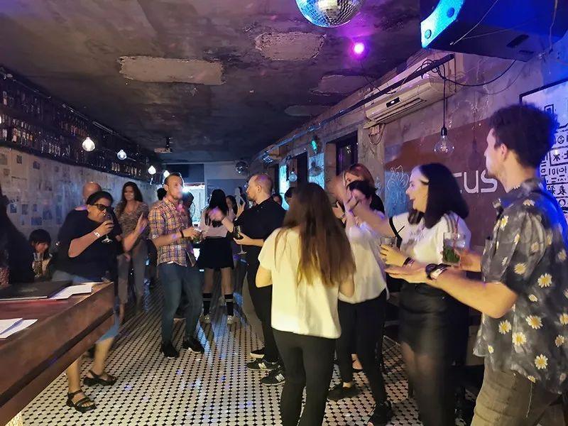 凡是过往,皆为序章 | 光华剑桥2019-2020学年总结图片_2097151 凡是过往,皆为序章 | 光华剑桥2019-2020学年总结图片_2097151