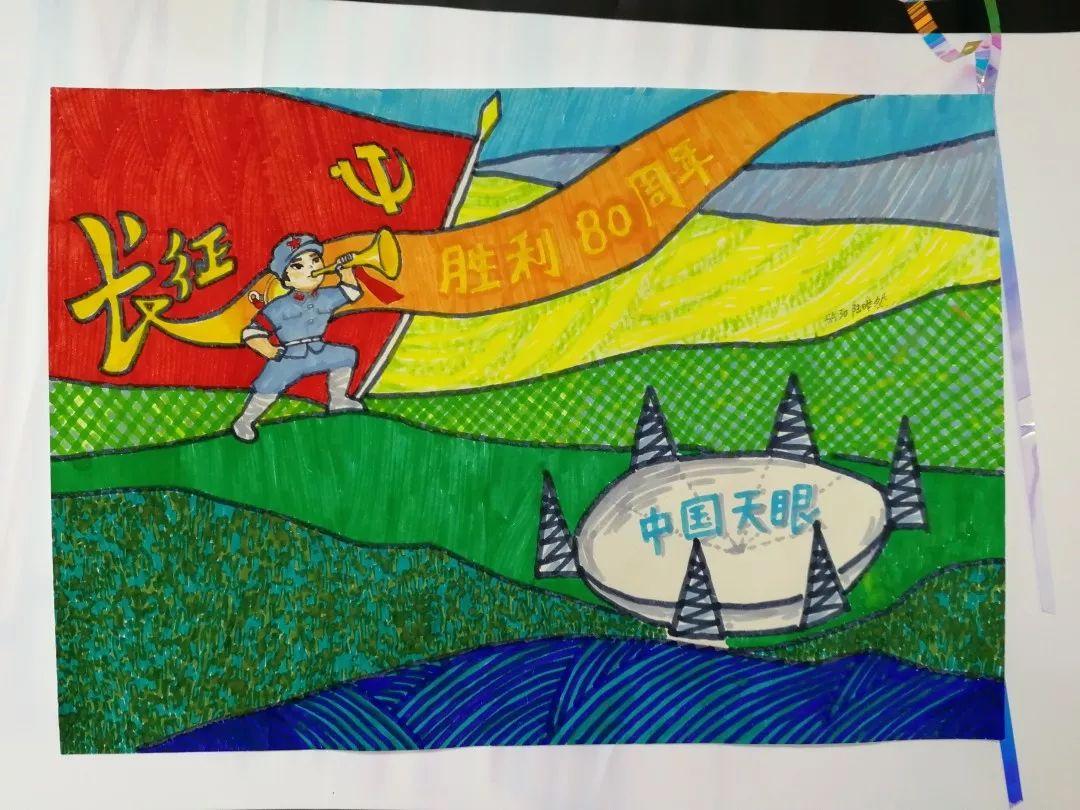 倾听音乐的心声——记双语部五年级主题迎新活动图片_67108863