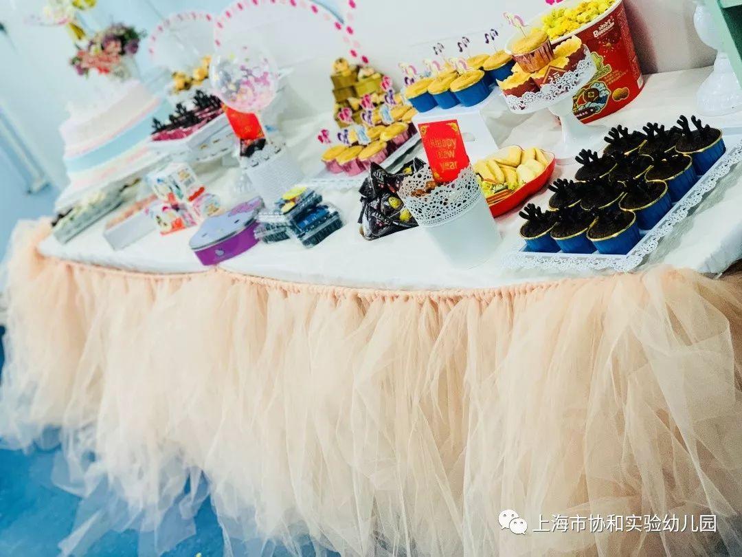 多元文化熏陶  养成教育渗透-----快乐新年系列活动图片_1099511627775