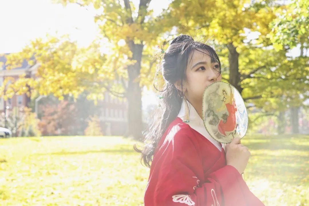 【七德校友】聊一聊大学转校 | Transferring Brings Opportunities & Challenges图片_1023