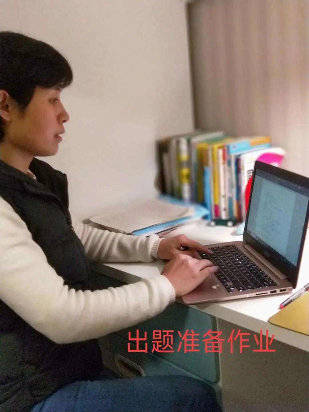 秉烛扫榻,等你寻光而来——3.8节“疫”下的光华园丁图片_4294967295 秉烛扫榻,等你寻光而来——3.8节“疫”下的光华园丁图片_4294967295