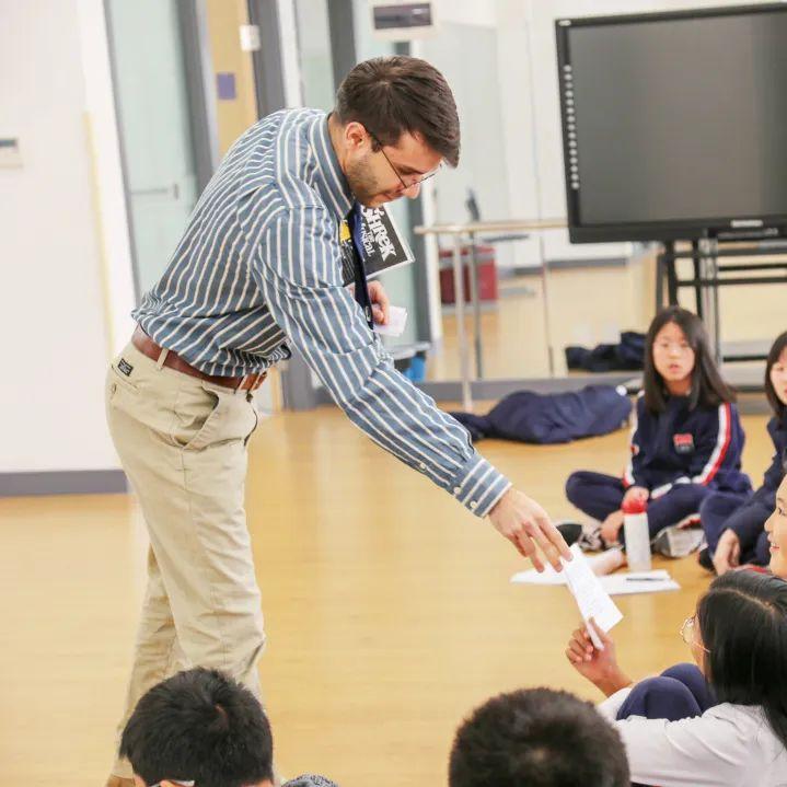 IB专栏 | 升学规划被疫情打乱了?! 7个问题帮你梳理孩子的国际教育路径选择!图片_63 IB专栏 | 升学规划被疫情打乱了?! 7个问题帮你梳理孩子的国际教育路径选择!图片_63