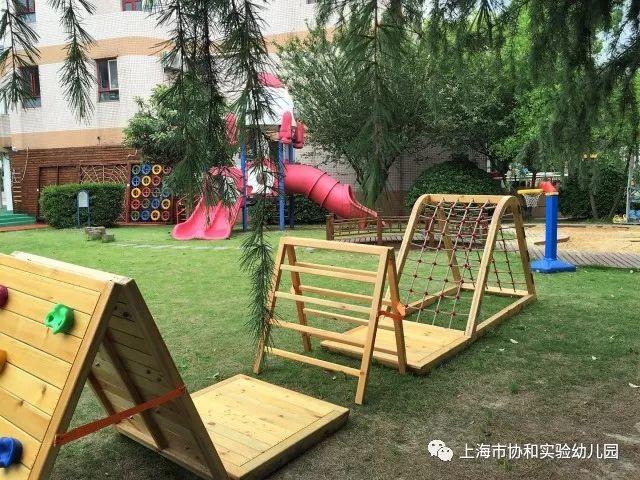 上海市协和实验幼儿园欢迎您!图片_63 上海市协和实验幼儿园欢迎您!图片_63