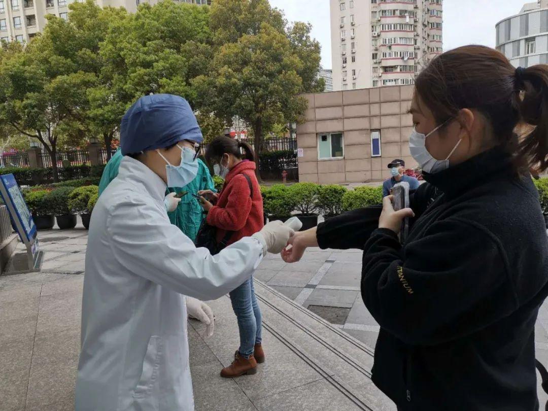 心心廿廿,共克时艰 | 记西南位育中学国际部的线上体验图片_68719476735 心心廿廿,共克时艰 | 记西南位育中学国际部的线上体验图片_68719476735