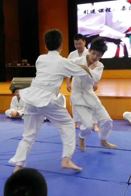“你好,少年!” G6 Open Day图片_17179869183 “你好,少年!” G6 Open Day图片_17179869183