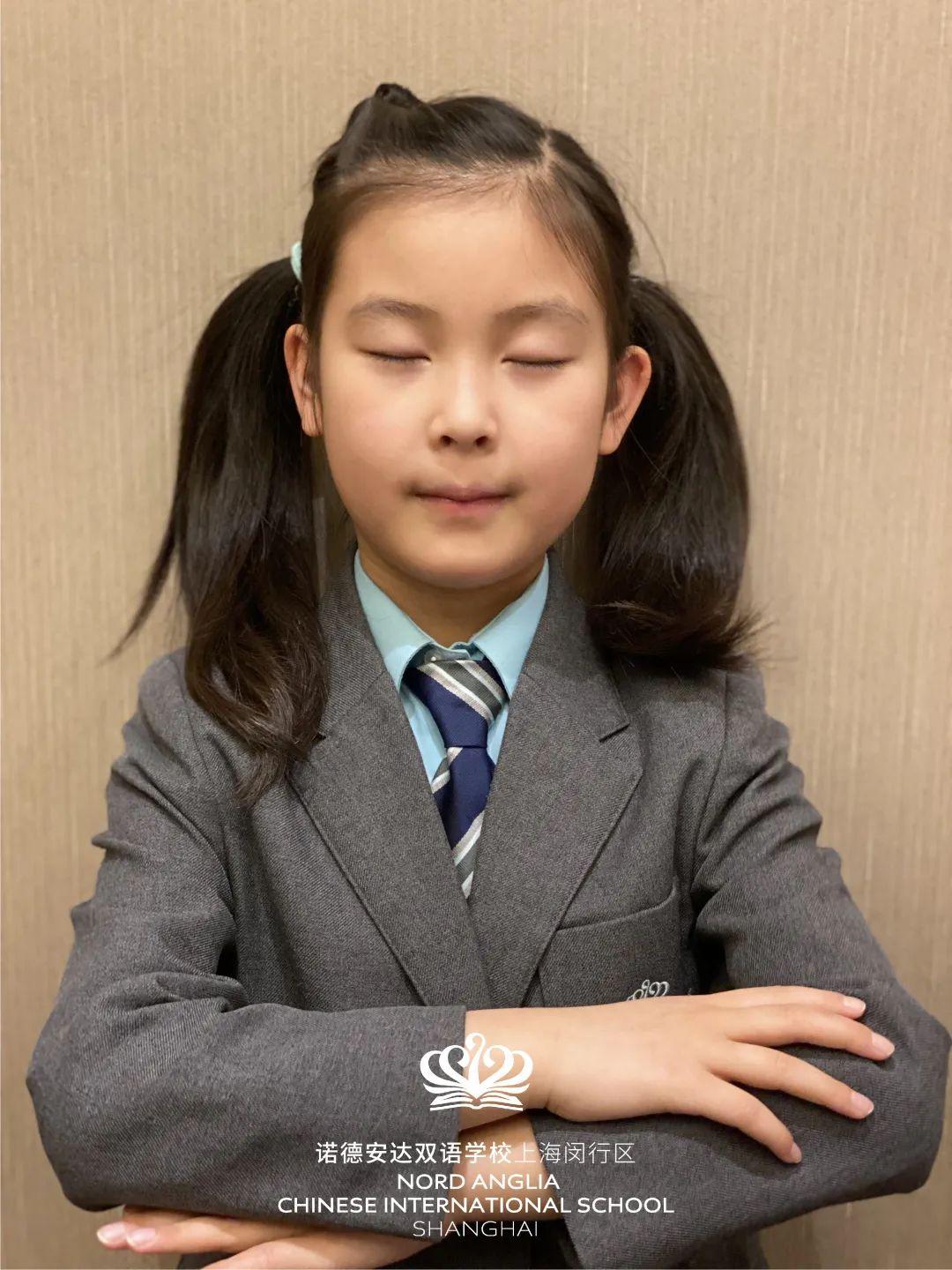 家长分享 | 疫情当下,如何健康用眼?How can we use our eyes healthily?图片_63 家长分享 | 疫情当下,如何健康用眼?How can we use our eyes healthily?图片_63