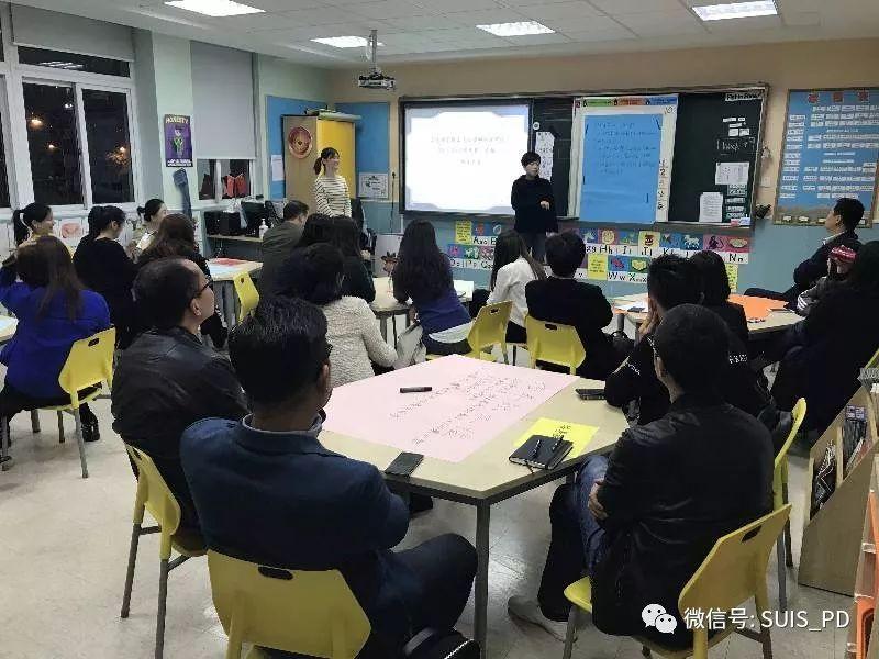让孩子《有些时候,我特别喜欢妈妈》,还有更多时候…图片_2047 让孩子《有些时候,我特别喜欢妈妈》,还有更多时候…图片_2047