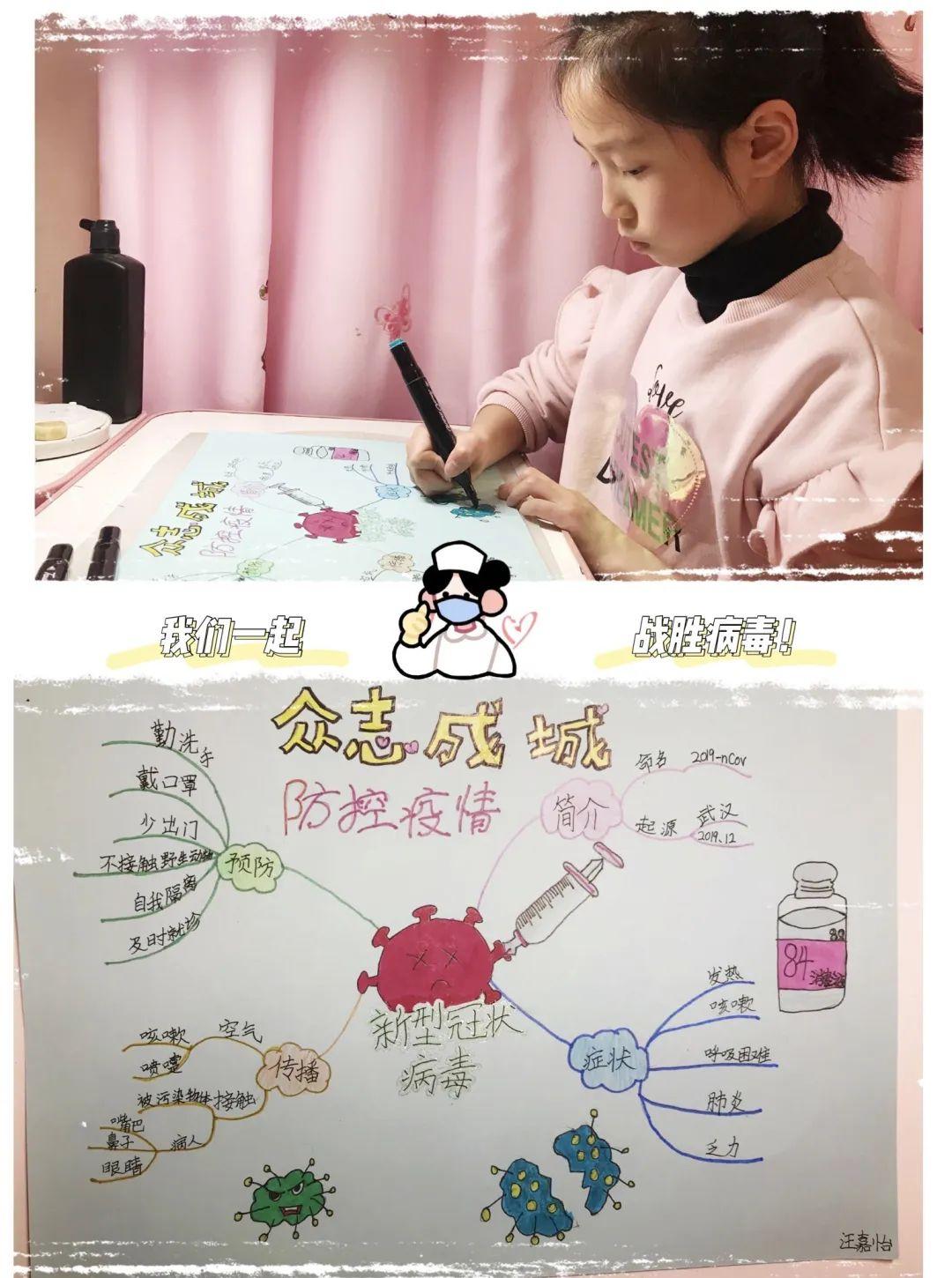 玉琢成器 人学知义——记尚德航头校区之“云”端战“疫”图片_730750818665451459101842416358141509827966271487 玉琢成器 人学知义——记尚德航头校区之“云”端战“疫”图片_730750818665451459101842416358141509827966271487