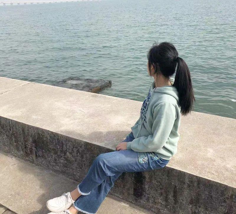 勇于试错，方能找到真正所爱 |光剑优秀学子访谈图片_1048575