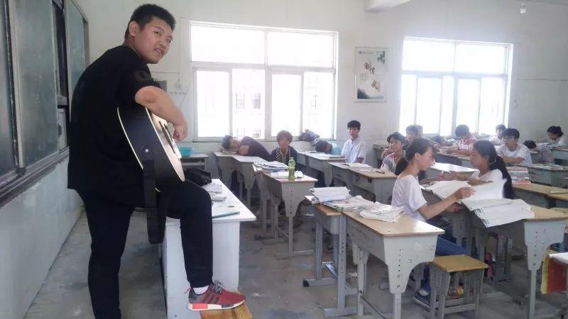 简单快乐 温暖感动——这是一次难舍的相遇图片_4095 简单快乐 温暖感动——这是一次难舍的相遇图片_4095