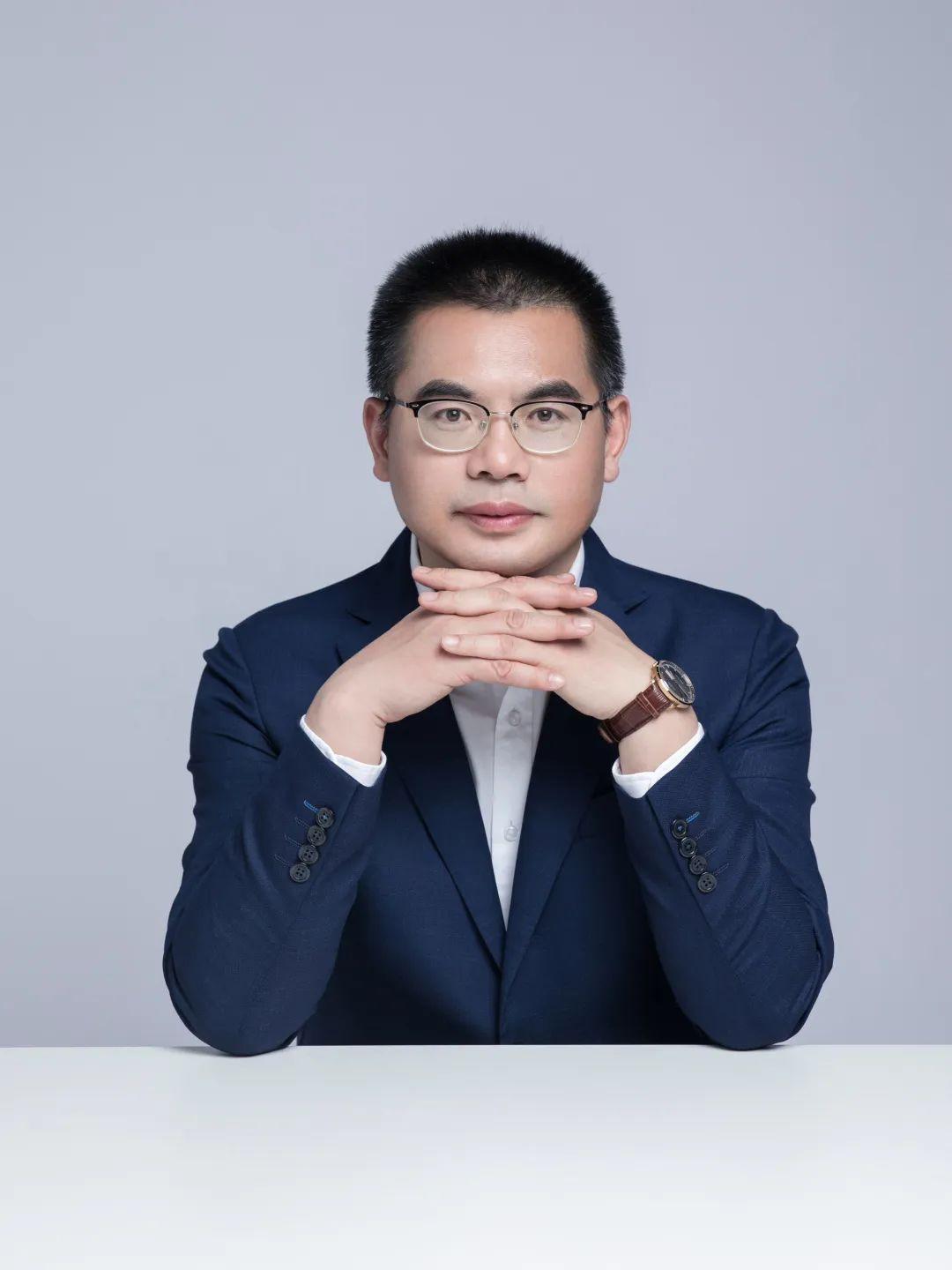 NAIS活动 | 阿斯顿马丁现任设计师,艺术大师公开课来袭,更有校长面对面,精彩尽在6月校园开放日!图片_7 NAIS活动 | 阿斯顿马丁现任设计师,艺术大师公开课来袭,更有校长面对面,精彩尽在6月校园开放日!图片_7