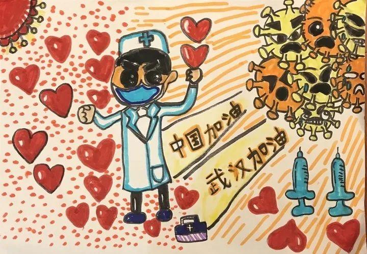 校园云开放 | 心理健康活动月图片_39614081257132168796771975167 校园云开放 | 心理健康活动月图片_39614081257132168796771975167