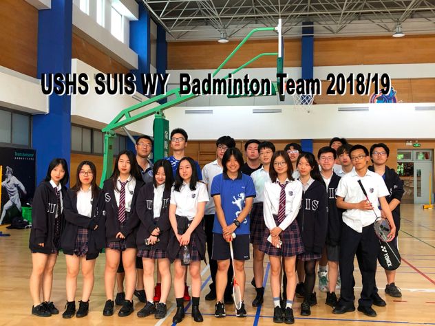2019-Athletic Banquet运动宴会图片_67108863 2019-Athletic Banquet运动宴会图片_67108863