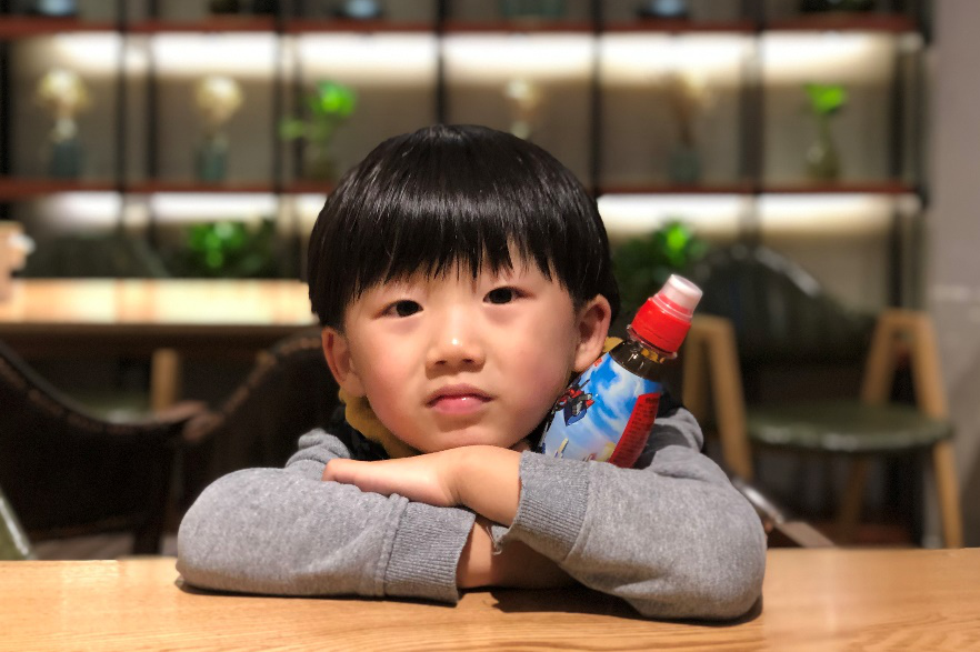 DTD绘本阅读者(第三十八期)图片_15 DTD绘本阅读者(第三十八期)图片_15