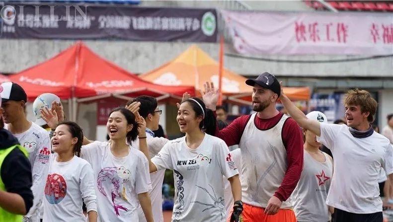Pao School cultivates virtuous young scholars图片_4095 Pao School cultivates virtuous young scholars图片_4095