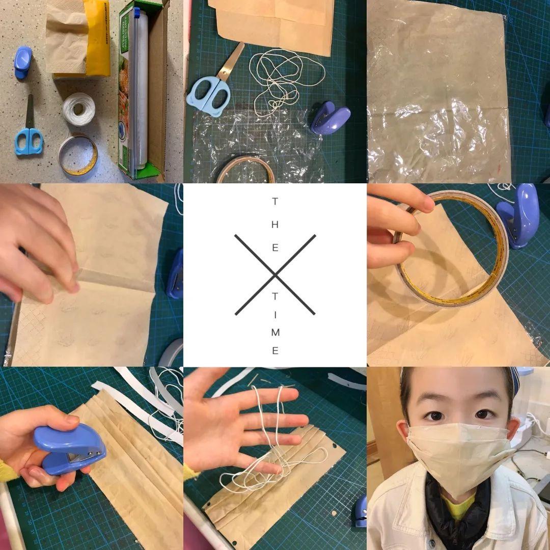 玉琢成器 人学知义——记尚德航头校区之“云”端战“疫”图片_696898287454081973172991196020261297061887 玉琢成器 人学知义——记尚德航头校区之“云”端战“疫”图片_696898287454081973172991196020261297061887