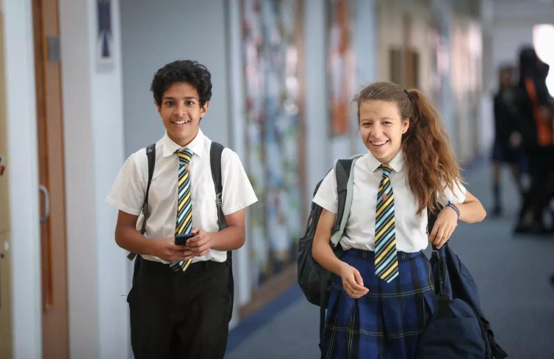 More than exam outcomes: What is education for?图片_31