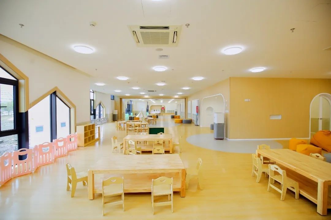 加入嘉兴市诺德幼儿园!Enrol At Nord Anglia Kindergarten Jiaxing图片_8191 加入嘉兴市诺德幼儿园!Enrol At Nord Anglia Kindergarten Jiaxing图片_8191