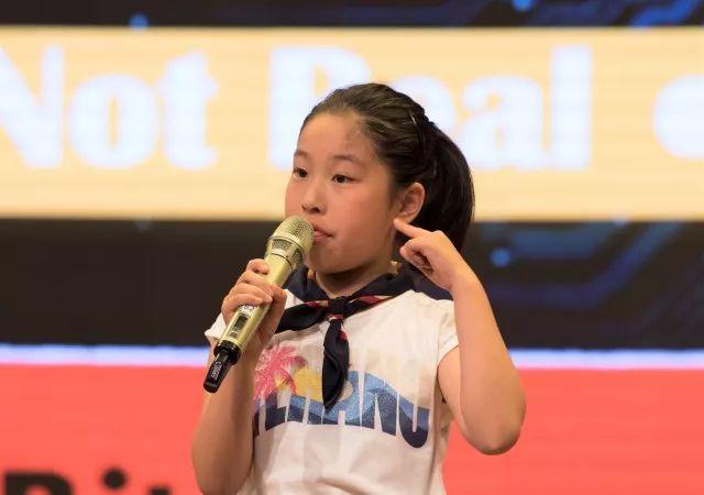 协和第十三届英语脱口秀欢乐闭幕,这些新技能你get了吗?| SUIS 13th English Talk Show图片_288230376151711743 协和第十三届英语脱口秀欢乐闭幕,这些新技能你get了吗?| SUIS 13th English Talk Show图片_288230376151711743