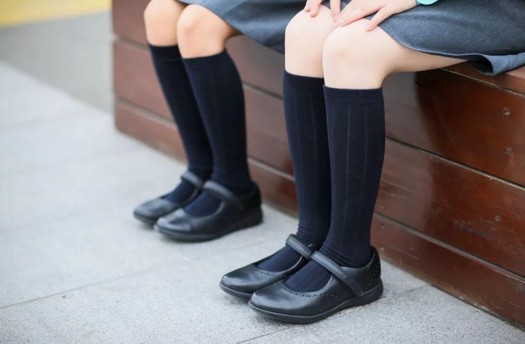 NACIS英伦风校服,不只是颜值!NACIS Uniforms Are Beyond Great!图片_4294967295 NACIS英伦风校服,不只是颜值!NACIS Uniforms Are Beyond Great!图片_4294967295