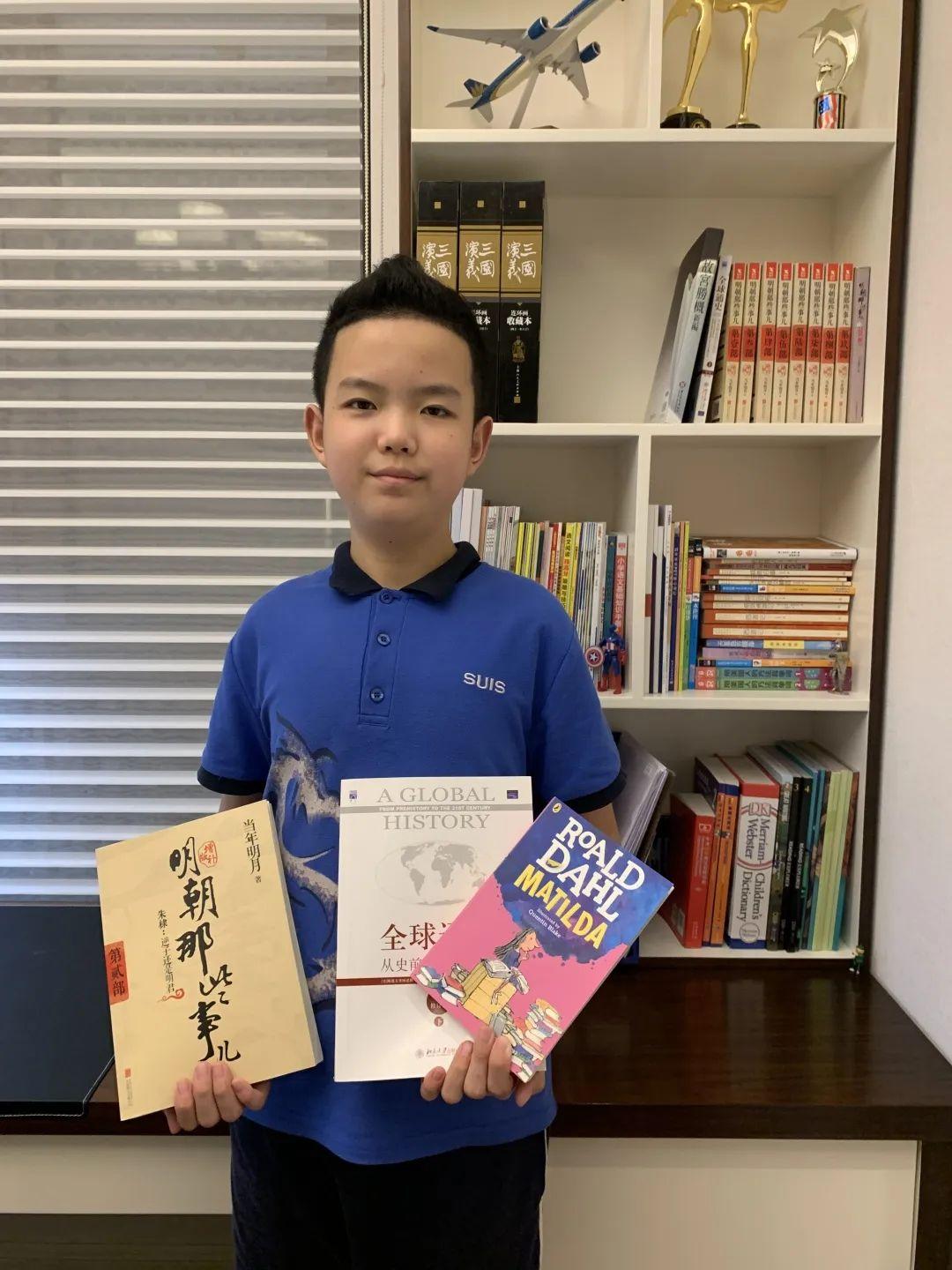 让阅读绽放在云端 Let Reading Bloom Online图片_4503599627370495 让阅读绽放在云端 Let Reading Bloom Online图片_4503599627370495