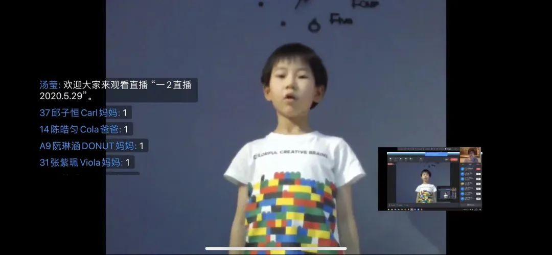 大朋友小朋友们,儿童节快乐!图片_4194303 大朋友小朋友们,儿童节快乐!图片_4194303