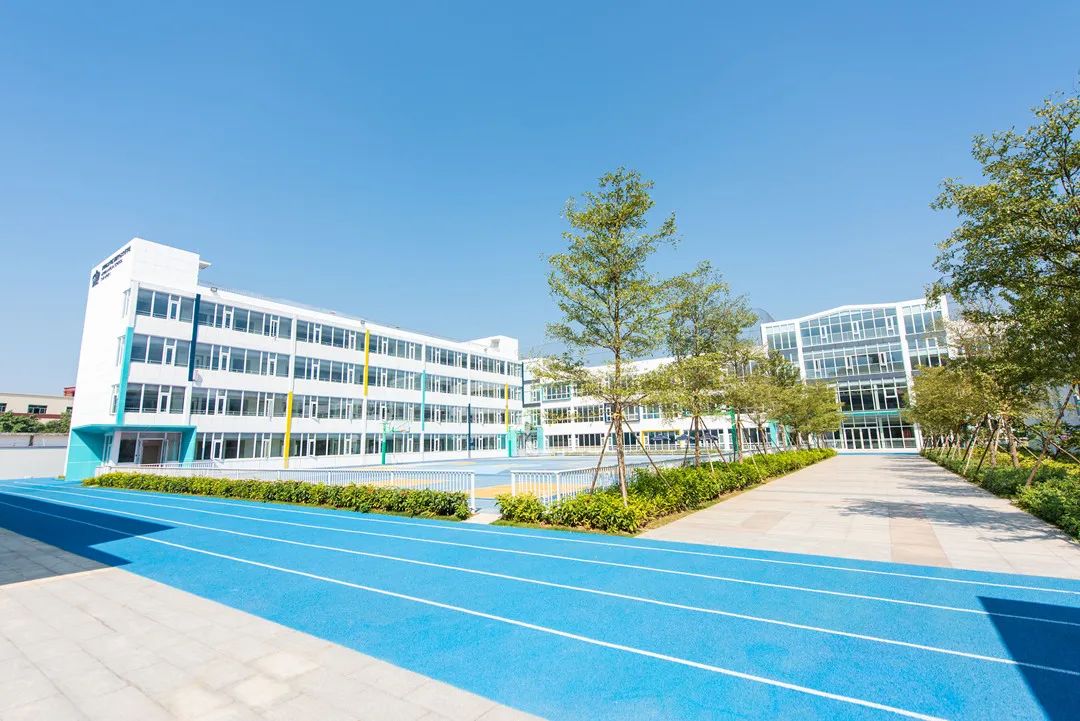 深圳诺德安达双语学校即日起开放一对一家长访校预约|Visit Our School Now!图片_511 深圳诺德安达双语学校即日起开放一对一家长访校预约|Visit Our School Now!图片_511