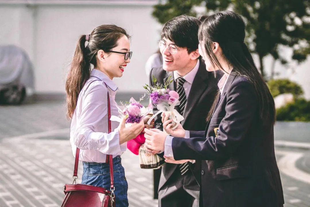 NAIS毕业季丨RAT乐队告别演出、摩登艺术DIY、端午中西美食品鉴,更多惊喜等你来!图片_63 NAIS毕业季丨RAT乐队告别演出、摩登艺术DIY、端午中西美食品鉴,更多惊喜等你来!图片_63
