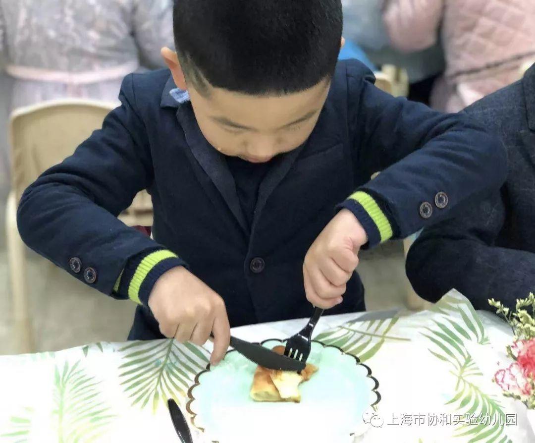 快乐聚餐 快乐迎新图片_68719476735 快乐聚餐 快乐迎新图片_68719476735