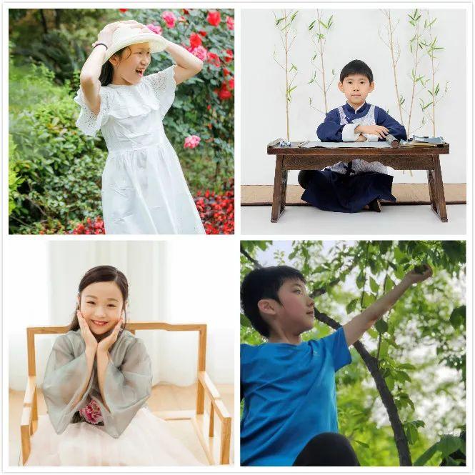 G3 | 小小少年,未来可期图片_8191 G3 | 小小少年,未来可期图片_8191