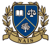 祝贺上海诺美学校第二届大学展圆满落幕! Successfully held NAIS Second College Fair图片_1 祝贺上海诺美学校第二届大学展圆满落幕! Successfully held NAIS Second College Fair图片_1