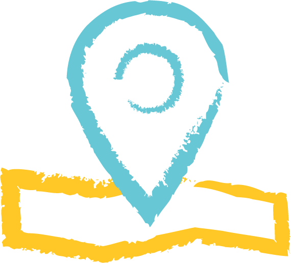 与天才对话-在家办公和学习小贴士 Our Advice for Working and Study at Home图片_4095 与天才对话-在家办公和学习小贴士 Our Advice for Working and Study at Home图片_4095