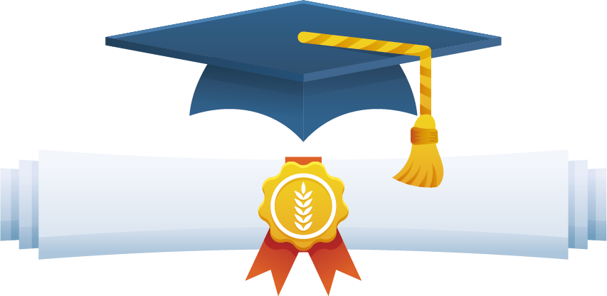 2020 HQIS Graduation Ceremony RSVP |盛夏蝉鸣,璀璨六月 本周四2020届毕业典礼席位预约中!图片_15 2020 HQIS Graduation Ceremony RSVP |盛夏蝉鸣,璀璨六月 本周四2020届毕业典礼席位预约中!图片_15